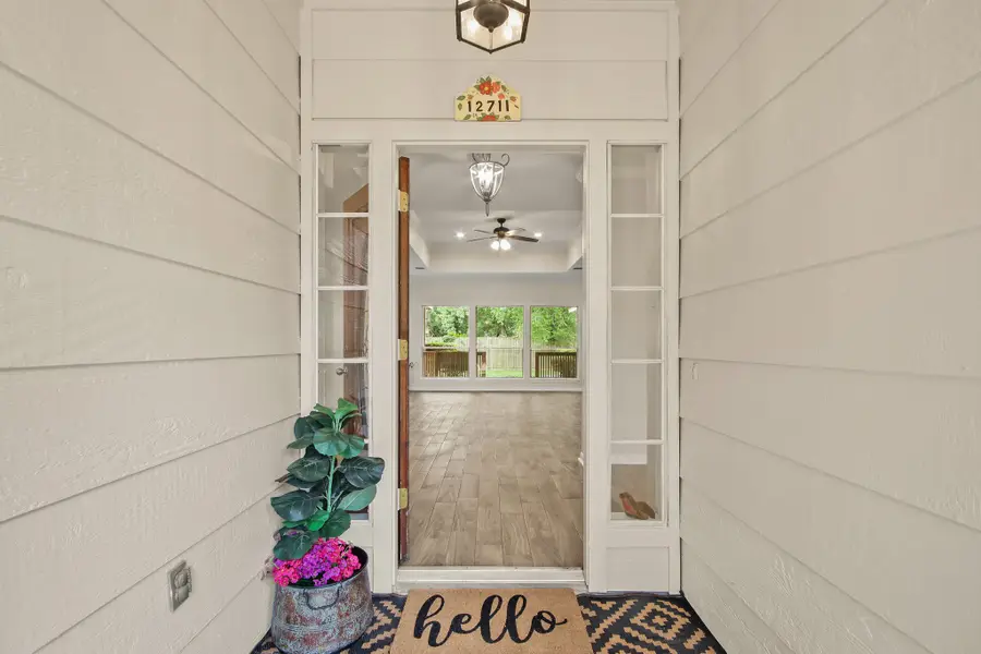 12711 Bonnywood Lane, Cypress, TX 77429 - #3