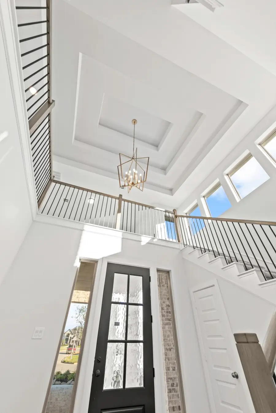 210 Sierra Stream Court, Conroe, TX 77304 - #2