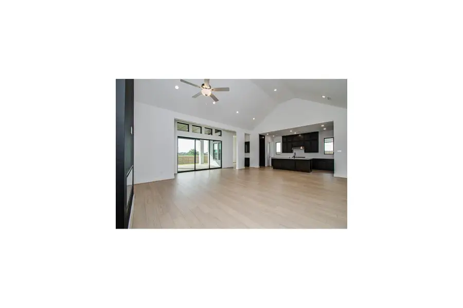 2015 Jade Manor Drive, Richmond, TX 77469 - #2
