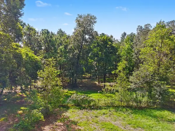 769 County Road 642, Dayton, TX 77535