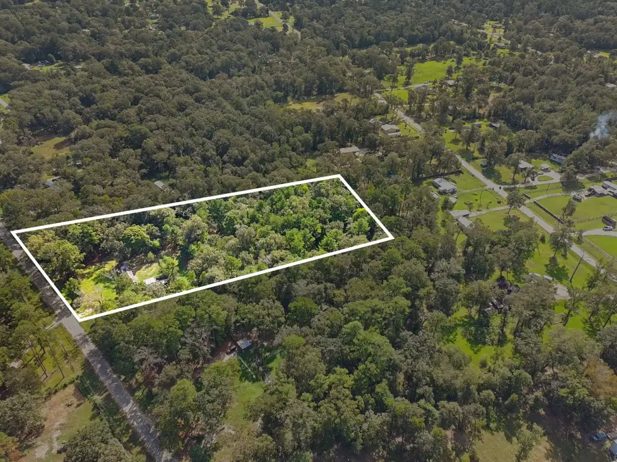 769 County Road 642, Dayton, TX 77535 - #3