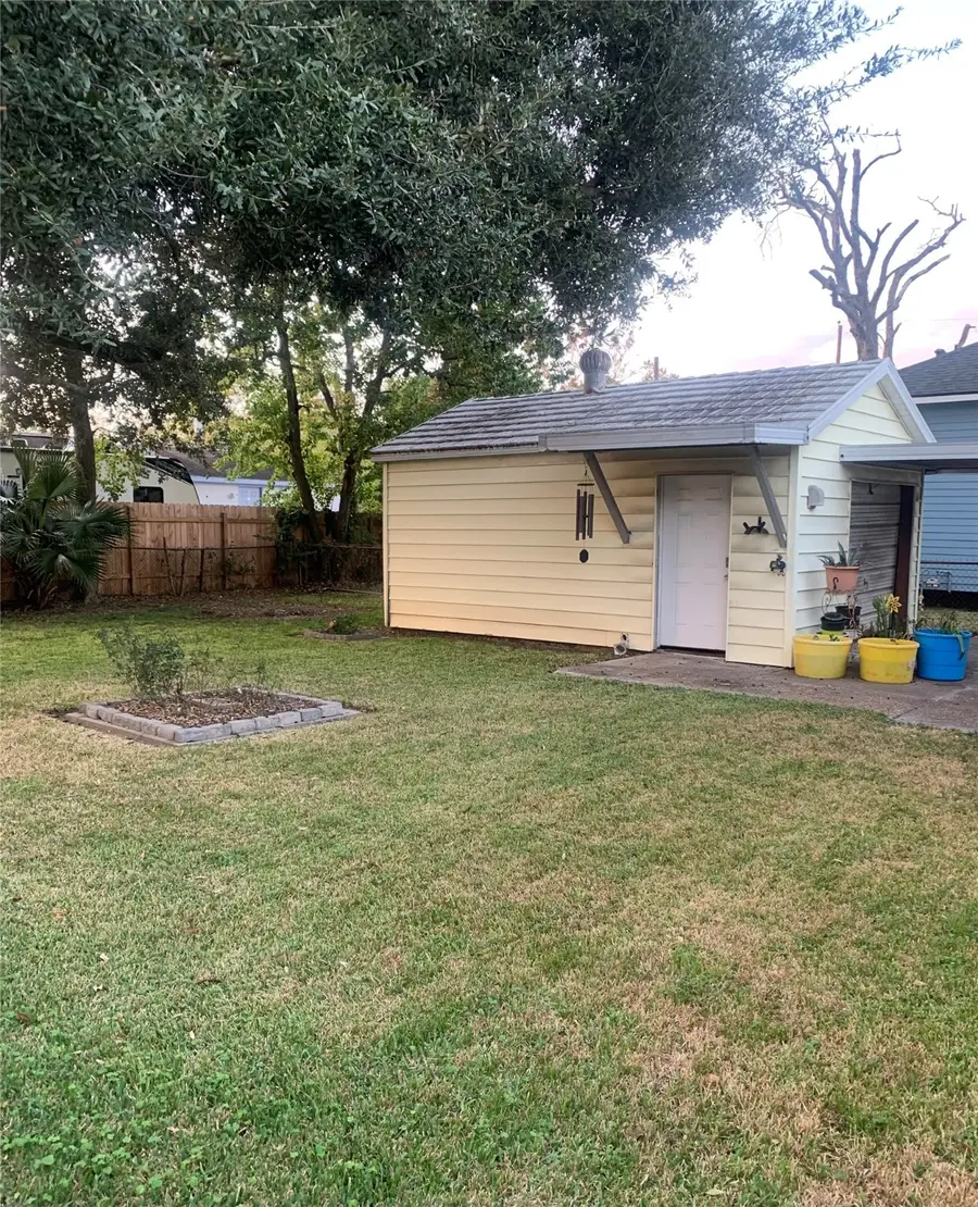 638 Hollywood Street, Houston, TX 77015 - Image #3