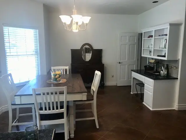 141 Chaumont Street, Kingsland, TX 78639 - #3