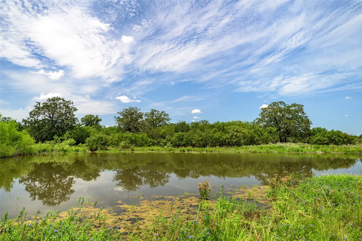 TBD Roy Road, Flatonia, TX 78941 - #1
