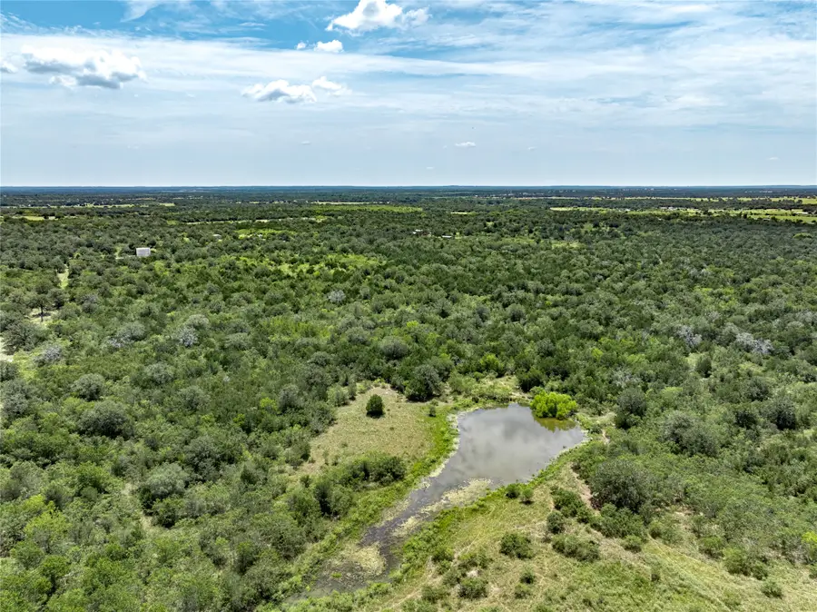 TBD Roy Road, Flatonia, TX 78941 - #3