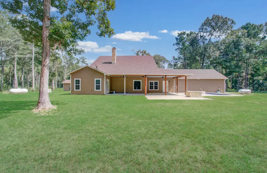 11445 Crossno Drive, Cleveland, TX 77328 - #3
