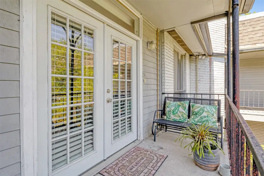 3300 Yorktown Street #24, Houston, TX 77056 - Image #3