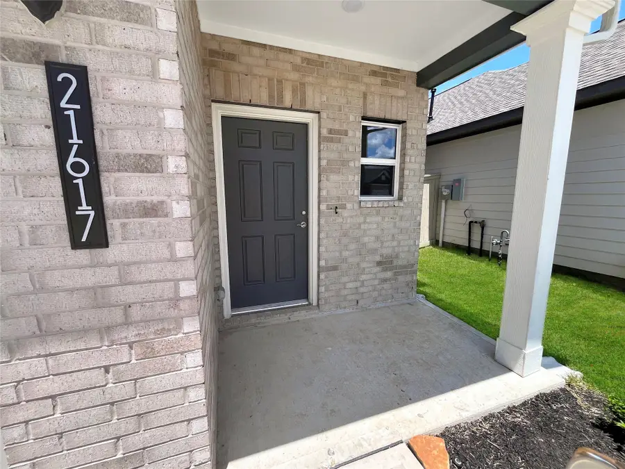 21617 Jasmine Star Drive, Splendora, TX 77372 - Image #3