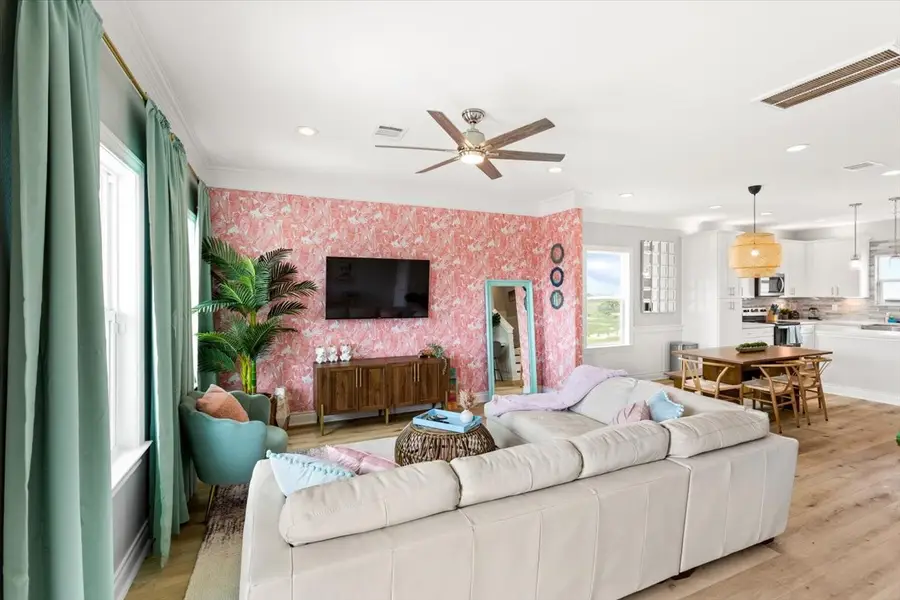 23114 Miramar Circle, Galveston, TX 77554 - #3