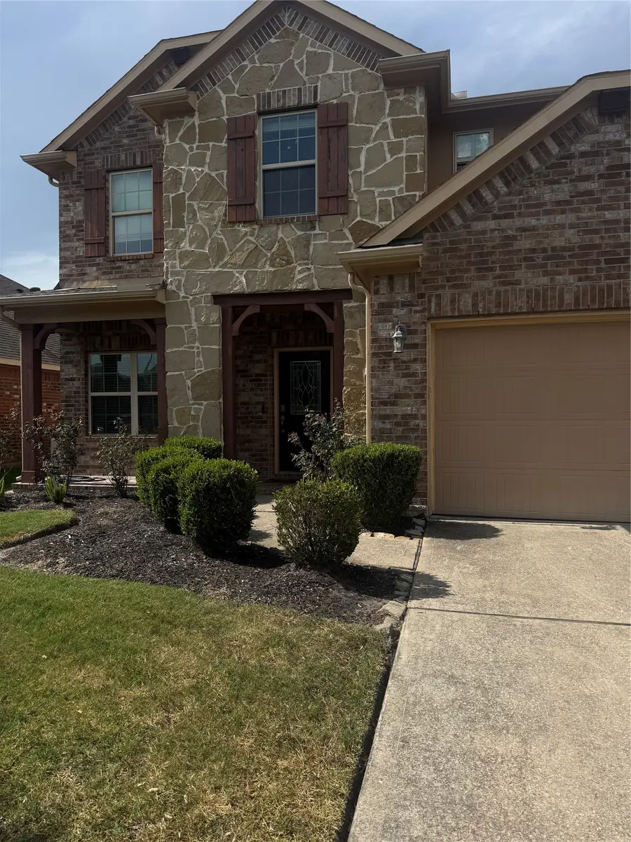 3647 Gable Landing Lane, Spring, TX 77386 - #2
