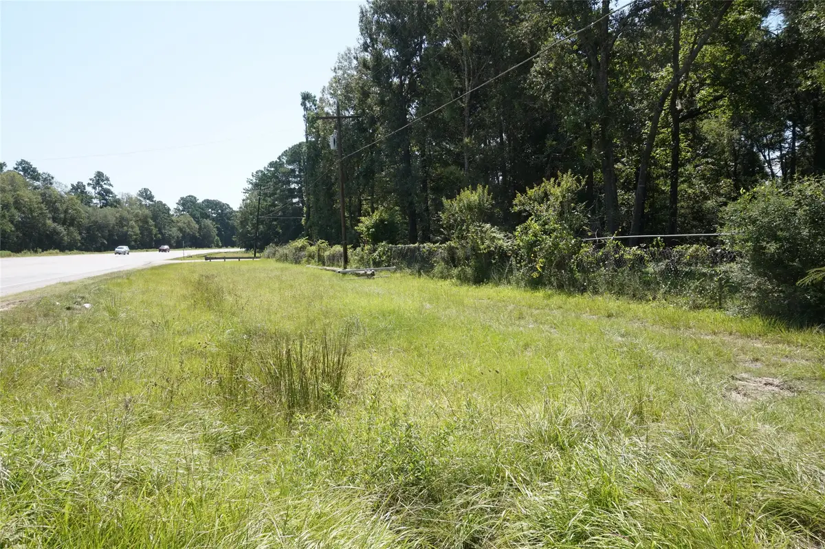2200 Fm 1485, New Caney, TX 77357 - Image #1