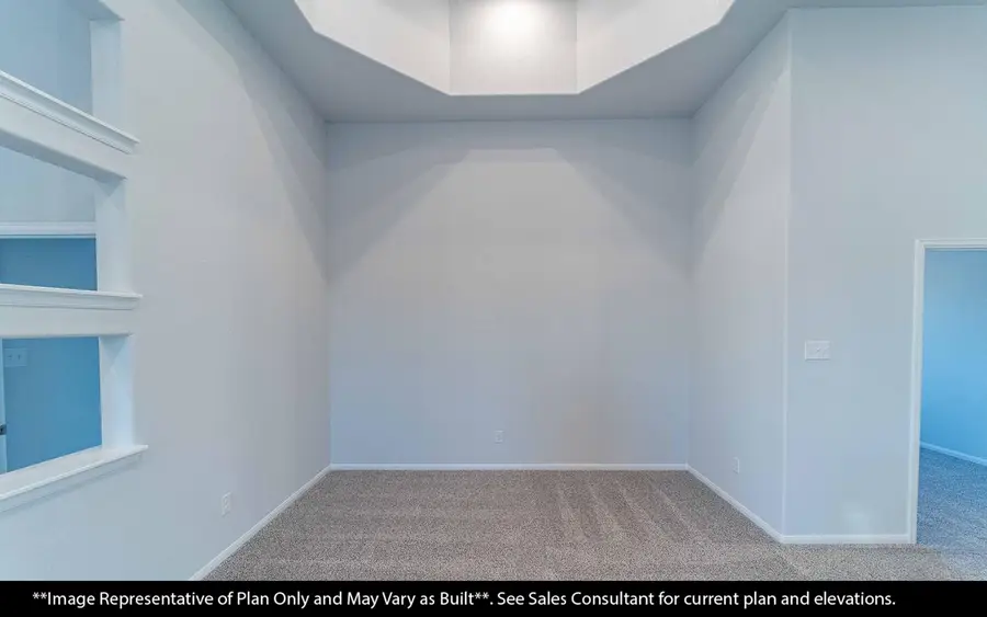 212 San Marcos Trail, Dayton, TX 77535 - #2