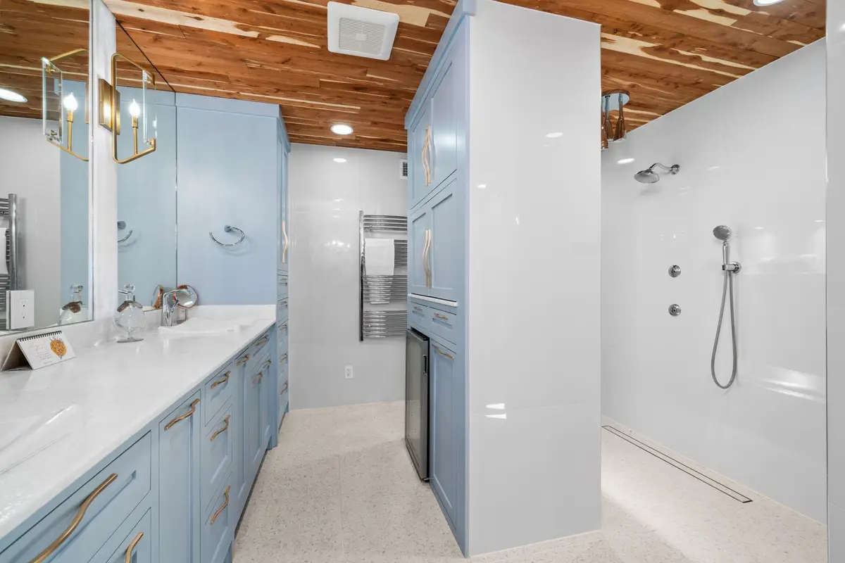 1011 Barkdull Street, Houston, TX 77006 - Image #1