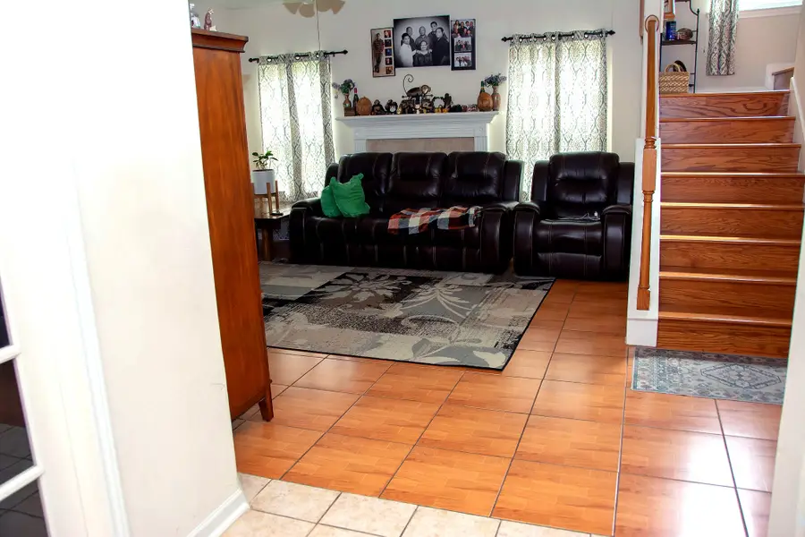 3103 Hummingbird Lane, Humble, TX 77396 - #2