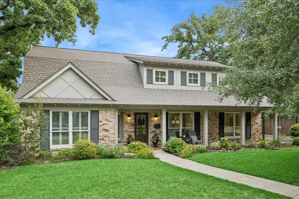 13931 Taylorcrest Road, Houston, TX 77079