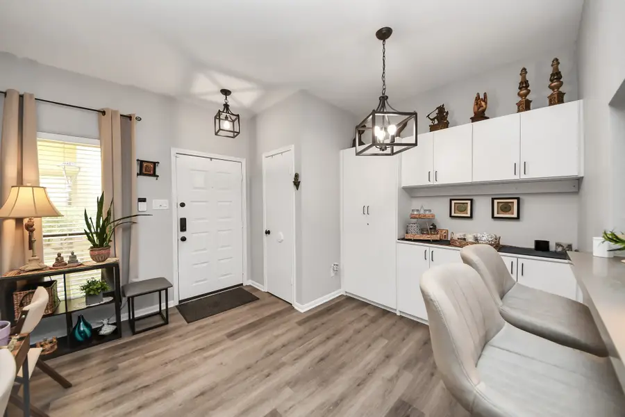 8299 Cambridge Street #1406, Houston, TX 77054 - #3