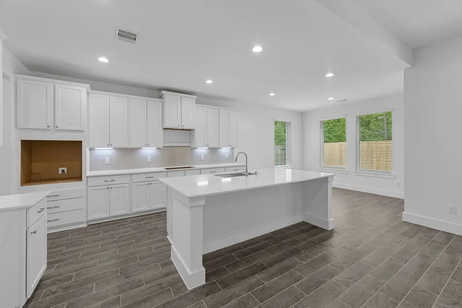 2136 Golden Spruce Court, Conroe, TX 77301 - #3