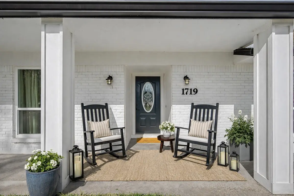 1719 Eastvale Drive, Spring, TX 77386 - Image #1