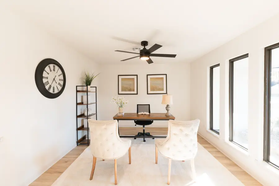 1306 Chestnut Ridge Road, Kingwood, TX 77339 - Image #3