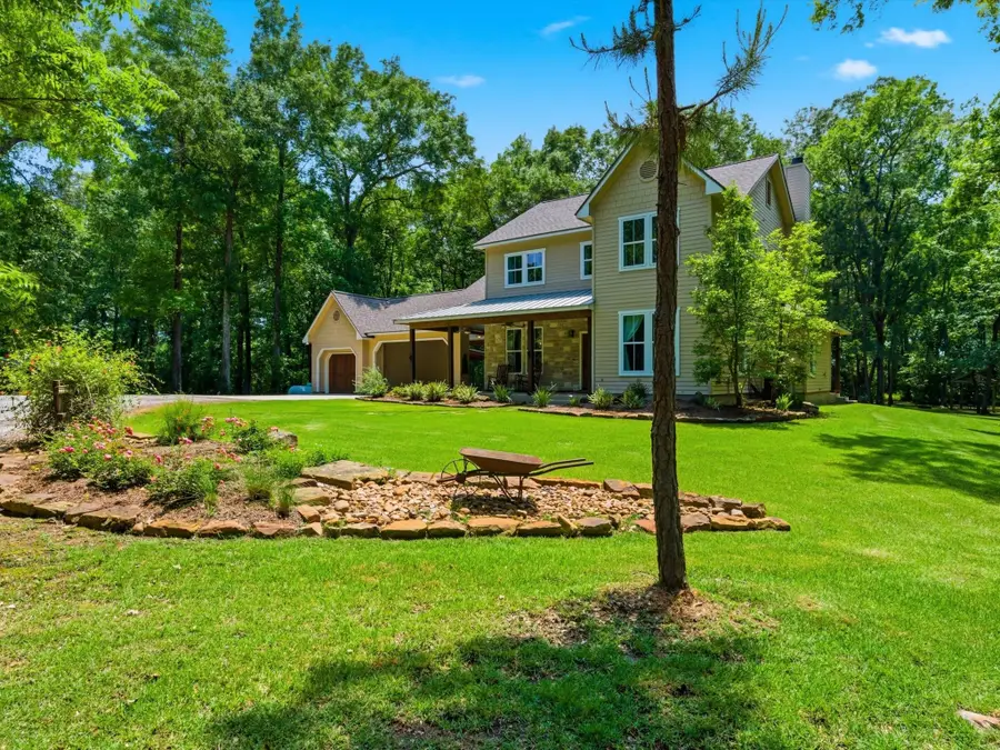 18181 Rabon Chapel Road, Montgomery, TX 77316 - #2