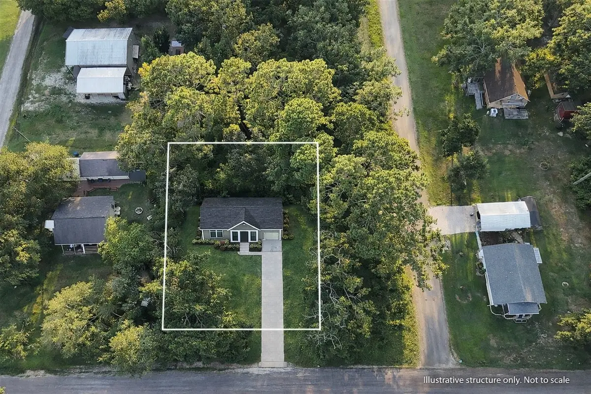 TBD Laurel, Onalaska, TX 77360 - #1