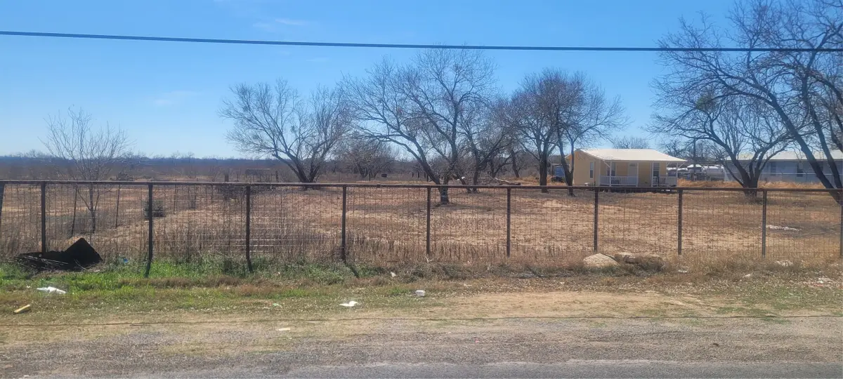 6910 Joe Louis Drive, San Antonio, TX 78220 - #1
