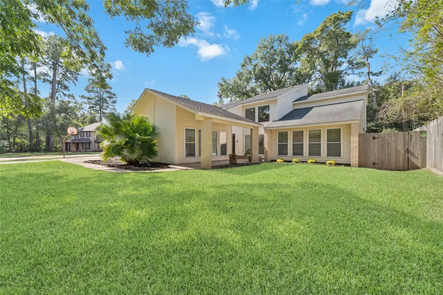 13007 New Cypress Drive, Cypress, TX 77429 - #2