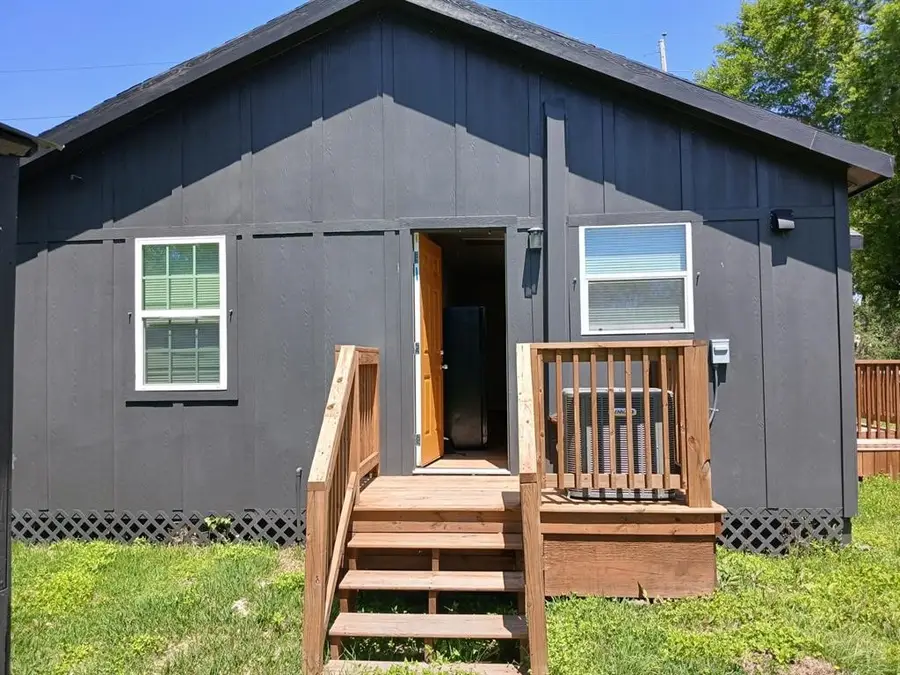 15521 Highway 6, Santa Fe, TX 77517 - #3