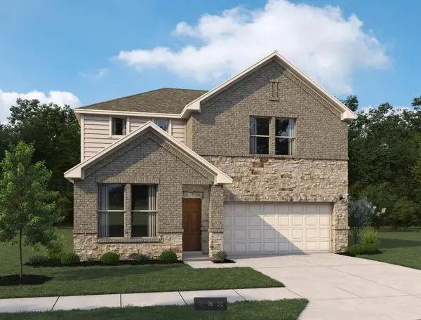 24323 Ponds Creek, Magnolia, TX 77355