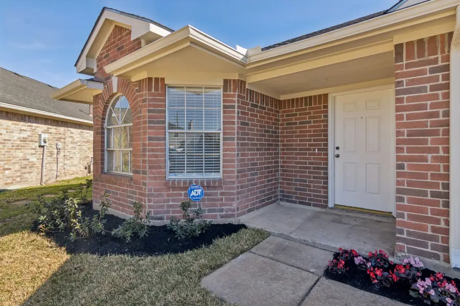 4051 Westermill Drive, Houston, TX 77082 - #3