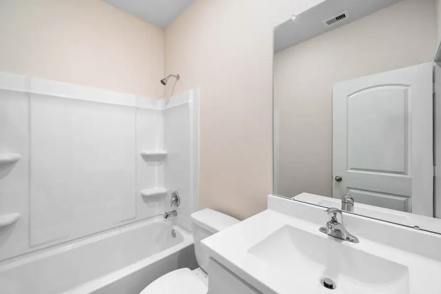 3113 Sea Nettles Drive, Texas City, TX 77510 - #3