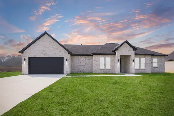 3072 Road 66124, Dayton, TX 77535