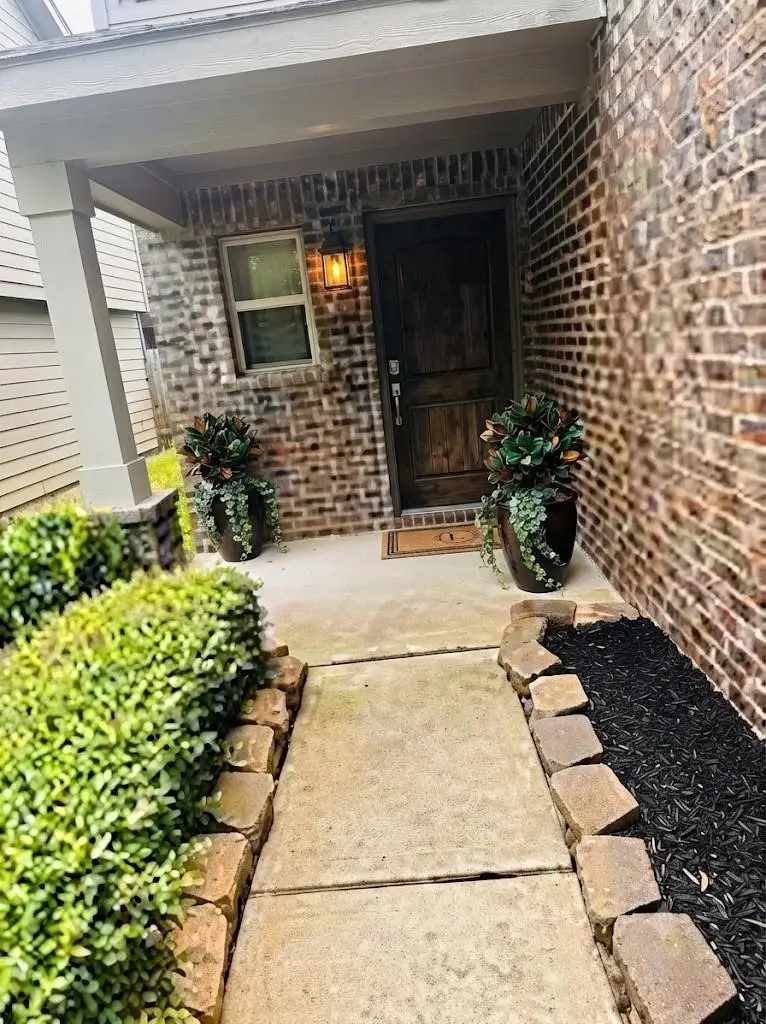 2606 Skyview Moon Drive, Houston, TX 77047 - #1