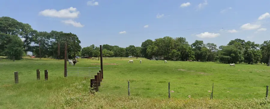 0 Fm 530, Hallettsville, TX 77964 - Image #2