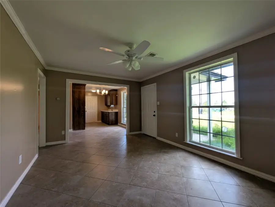 12727 Zavalla Street, Houston, TX 77085 - #3