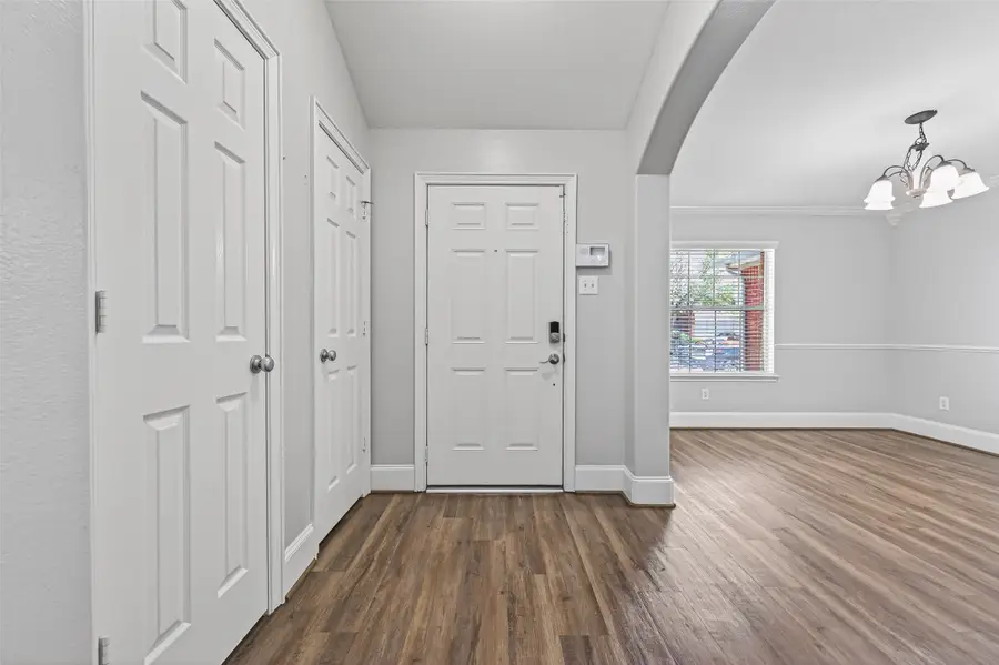 22419 Bridgestone Ridge Drive, Spring, TX 77388 - #3