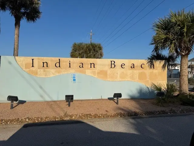 18604 Warrior Road, Galveston, TX 77554 - #3