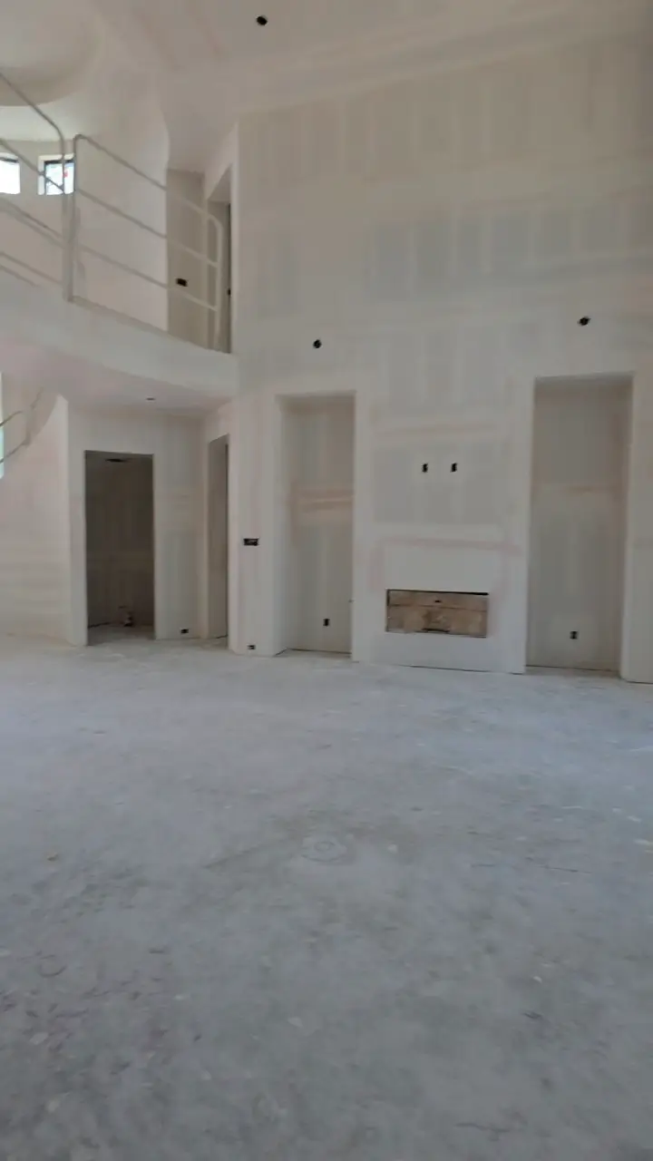 1750 Frito Court, Montgomery, TX 77316 - #2