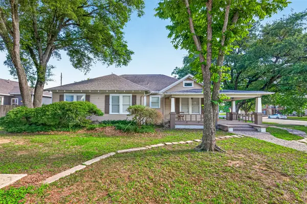 3704 5th Street #7, Brookshire, TX 77423