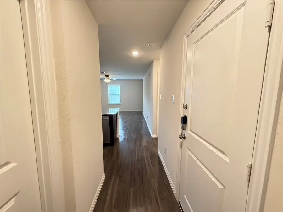 302 Connecticut Street, Houston, TX 77029 - #3
