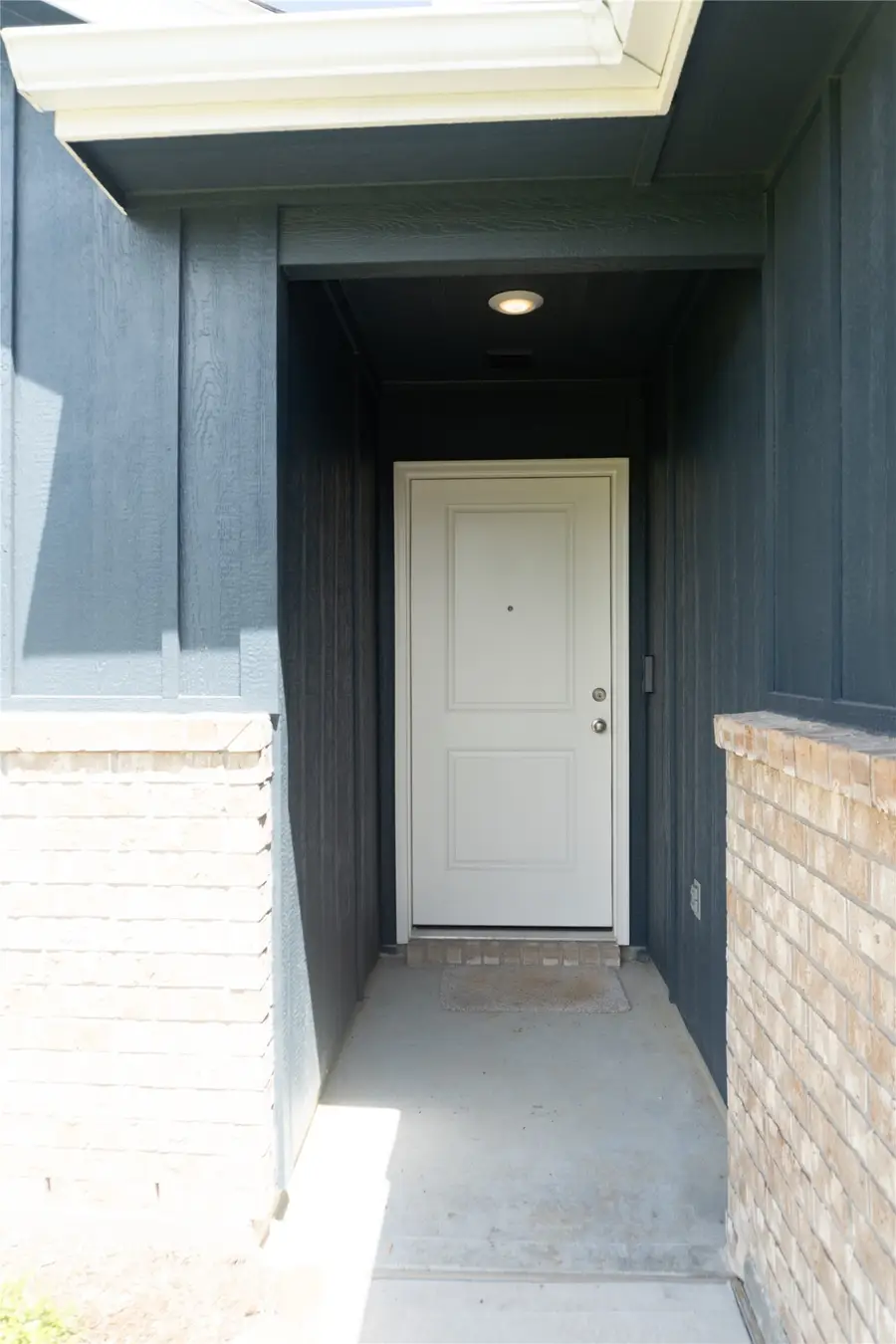 65 Road 51030, Cleveland, TX 77327 - #2