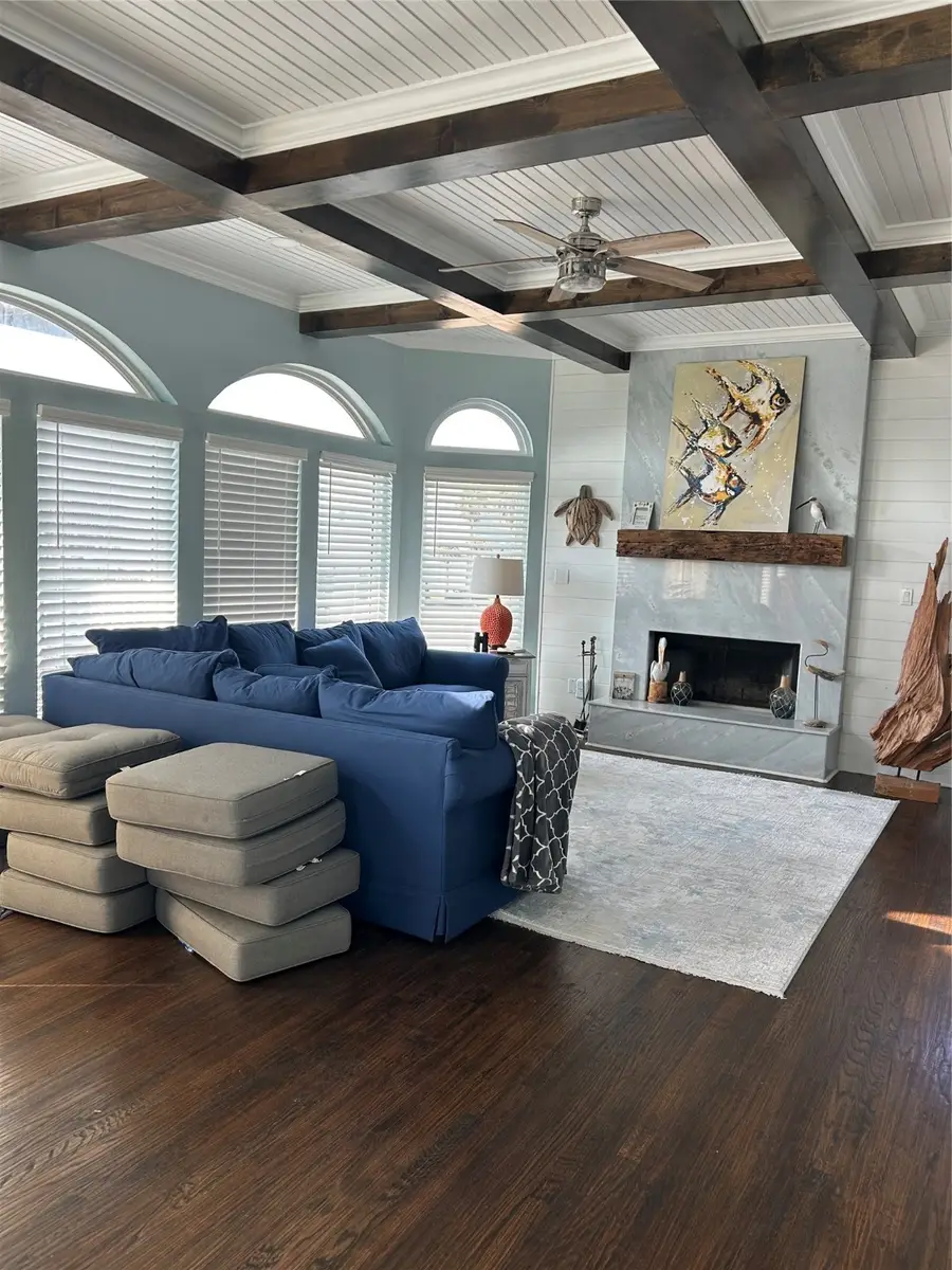 18902 W De Vaca Lane, Galveston, TX 77554 - Image #2