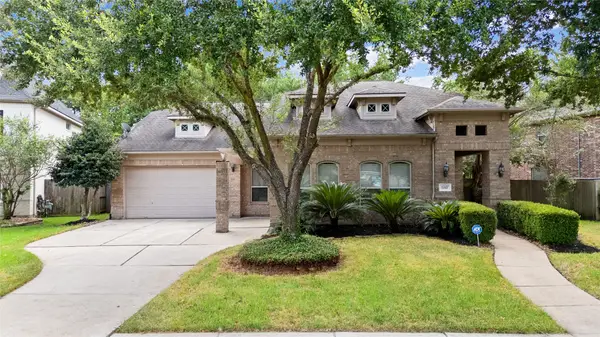 15507 Marble Canyon Way, Houston, TX 77044