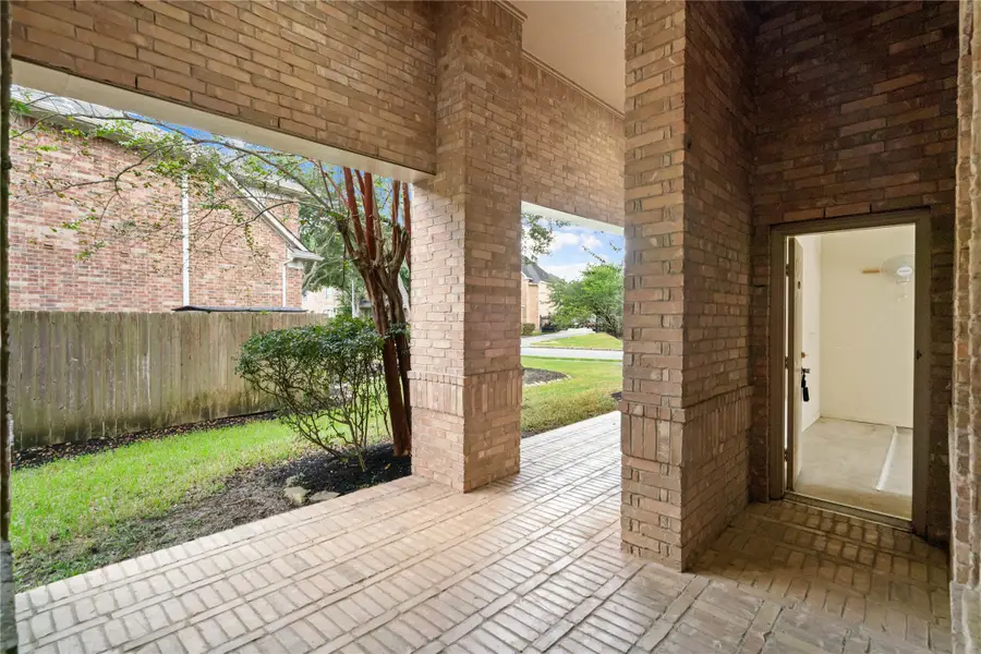 15507 Marble Canyon Way, Houston, TX 77044 - #3
