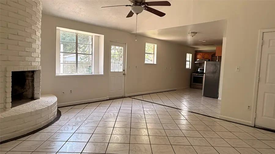 11007 Stroud Drive, Houston, TX 77072 - #3