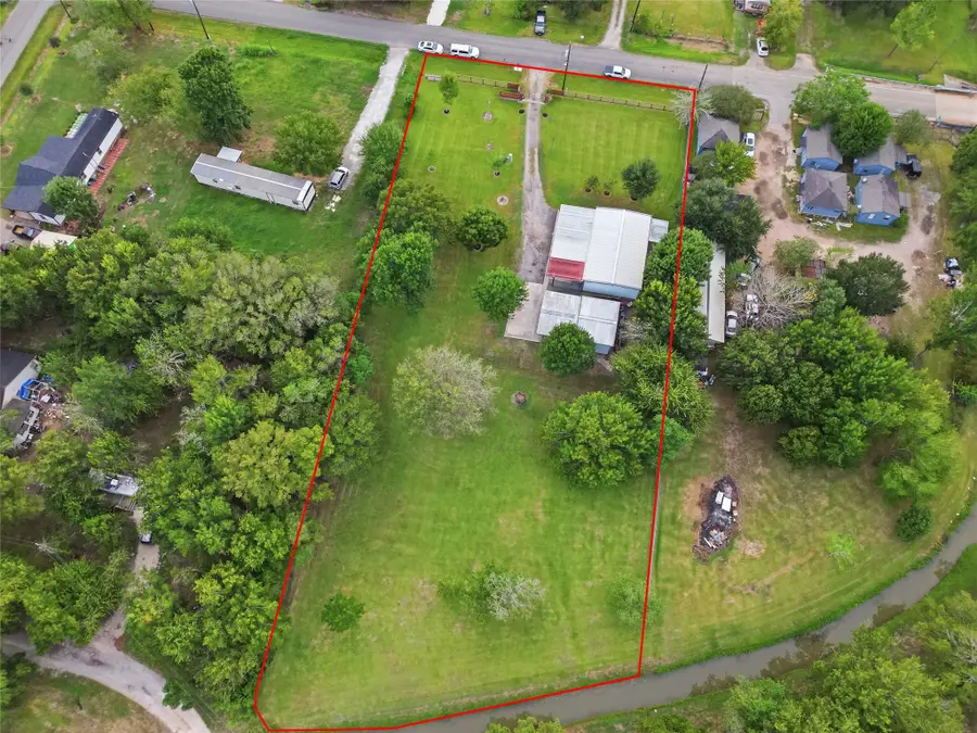 18503 Frazier Drive #C176C, Pearland, TX 77584 - #2