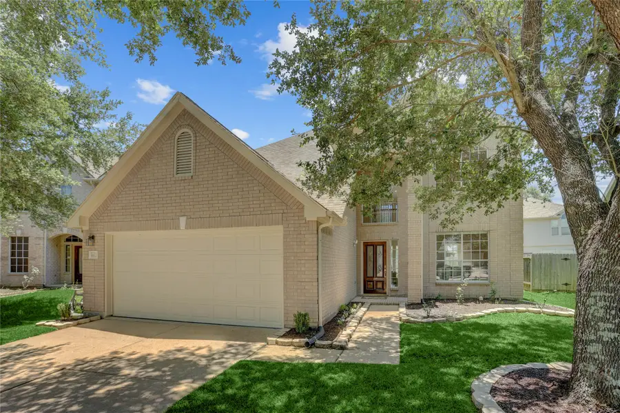 5514 Waverdale Court, Sugar Land, TX 77479 - #3