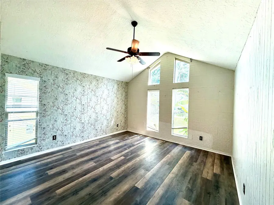 12014 Rainforest Lane, Montgomery, TX 77356 - Image #3