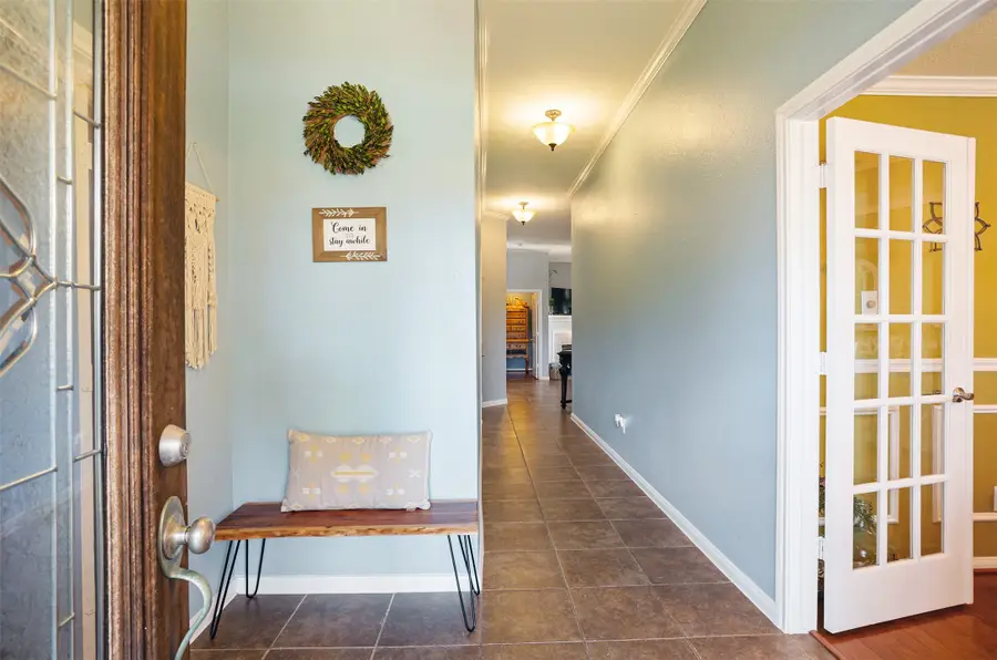 1007 Hyland Lane, League City, TX 77573 - #3