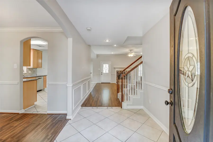 1815 Halyard Drive, Crosby, TX 77532 - Image #3